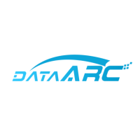 DataArc