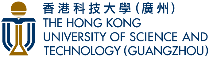 HKUST(GZ)