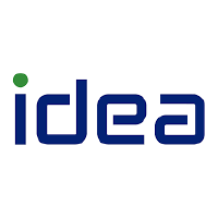 IDEA Research